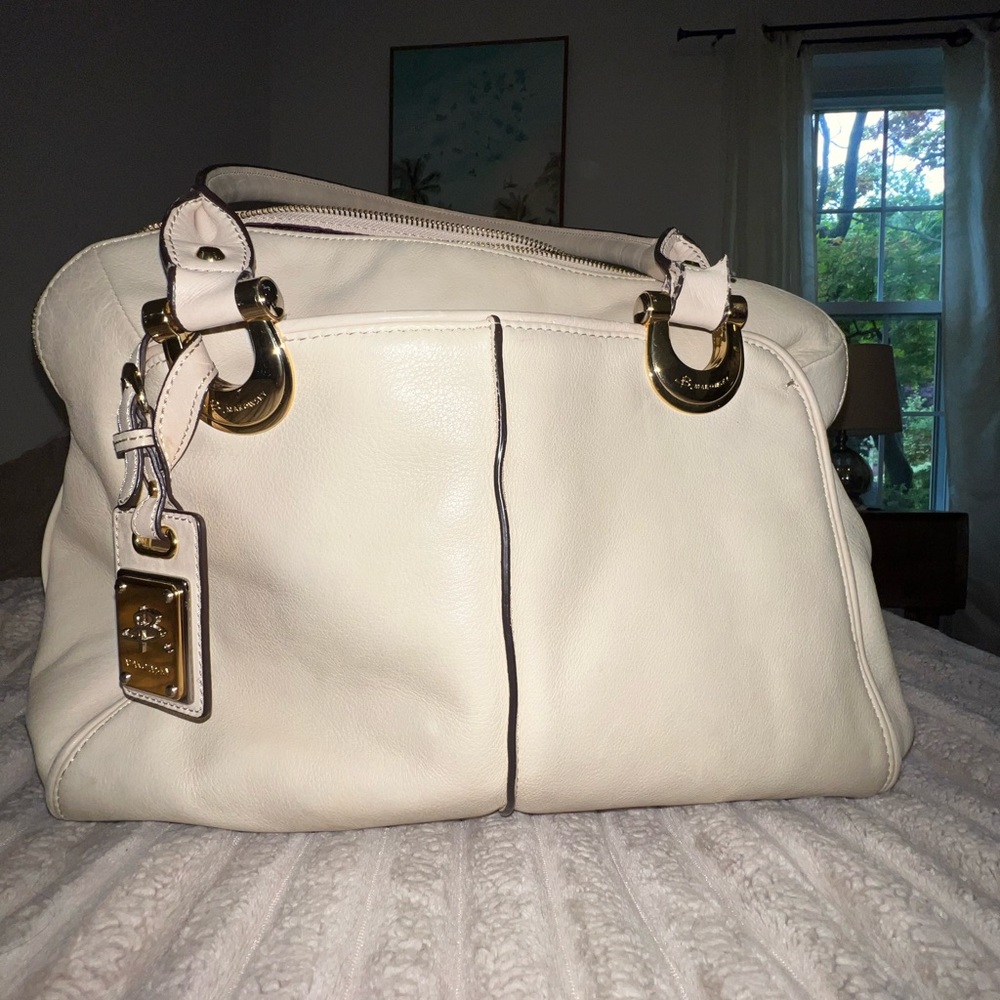 CUTE TOTE BAG